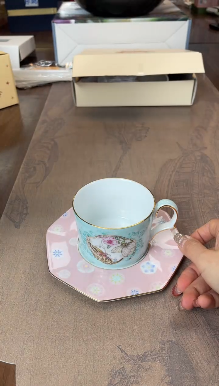 【闪购商品】杯别算了真划算买它@@XQ222