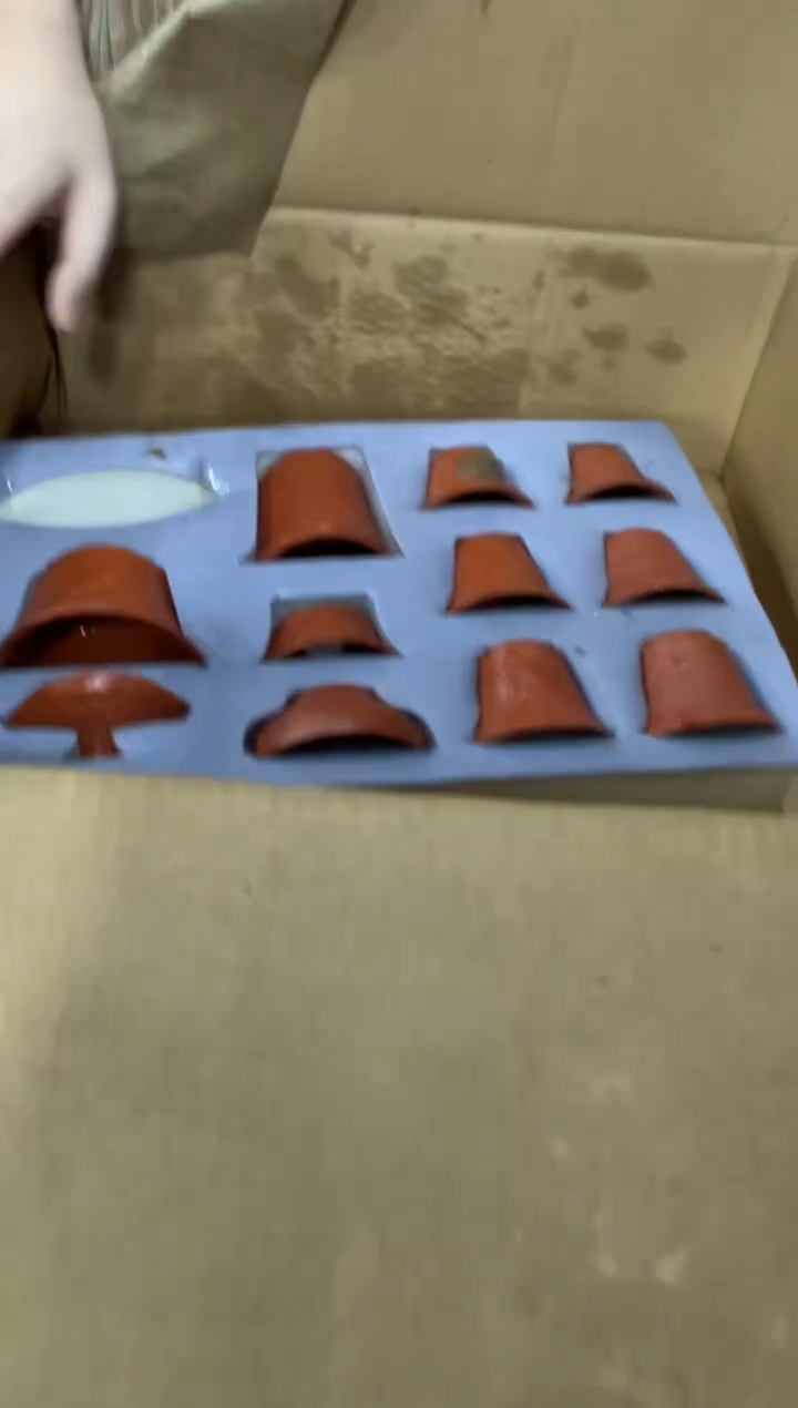 闪购链接闪购链接