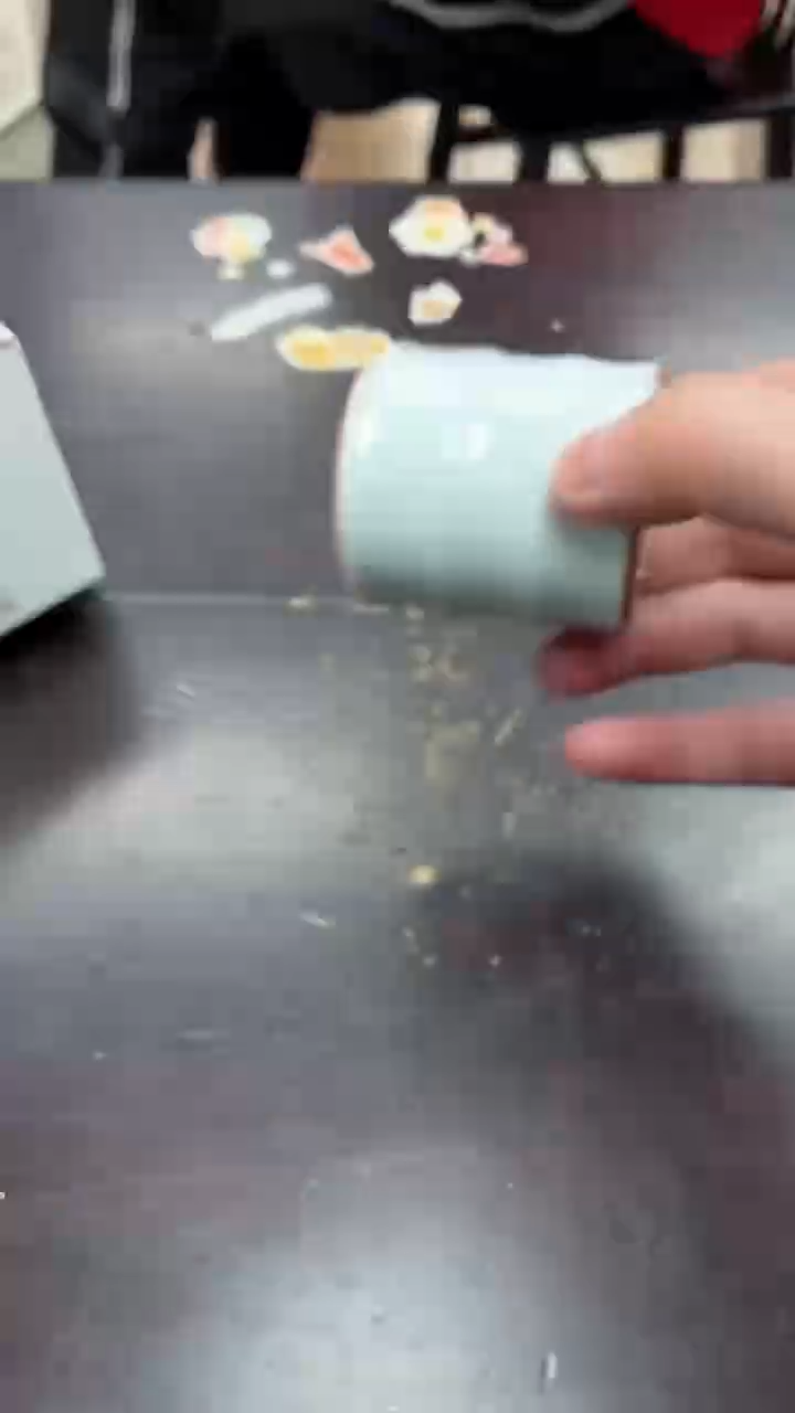 闪购商品闪购商品@@SS4249