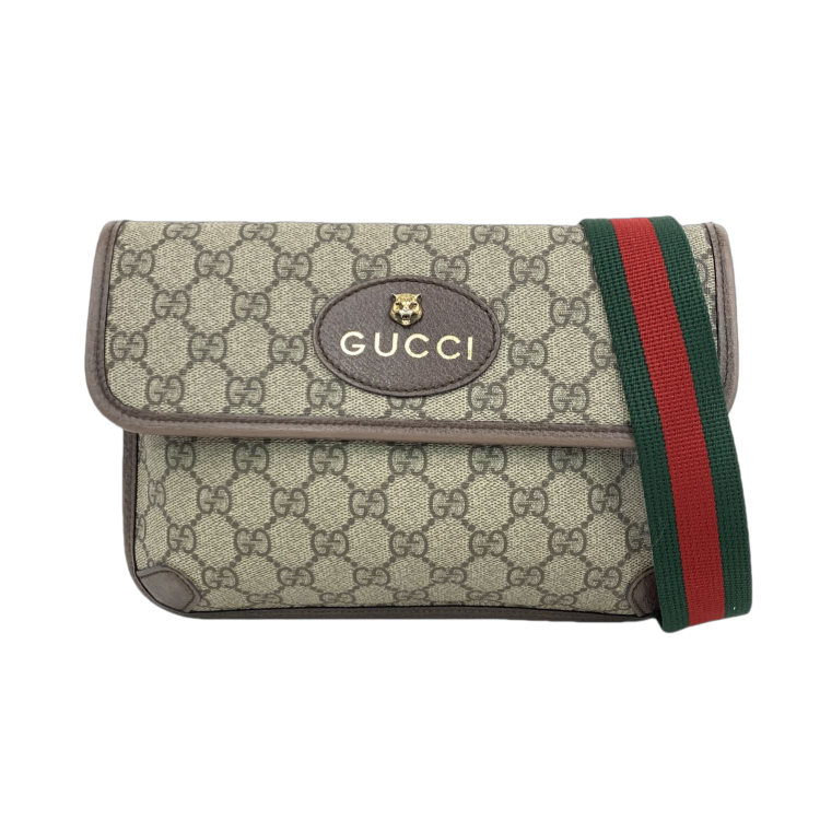 包包/古驰/95新/C1367677946/[251130SYNC]