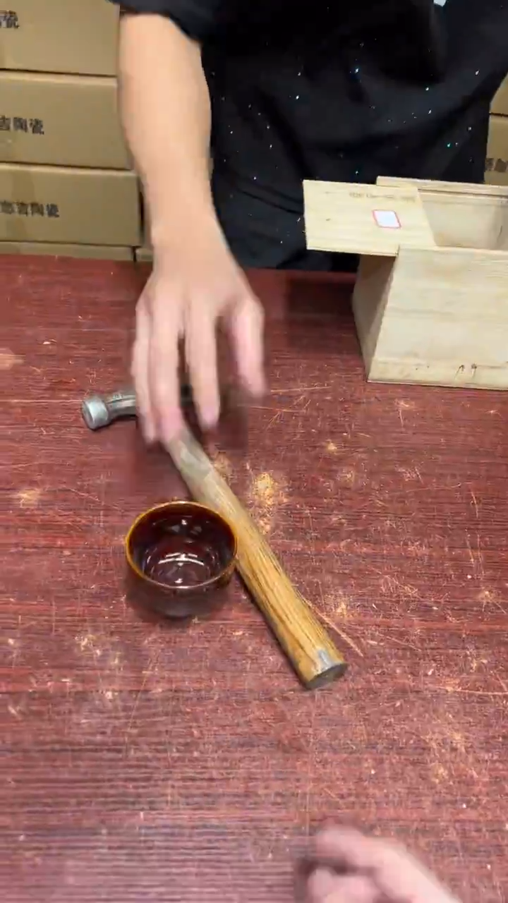 其他其他其他其他（不带礼盒）