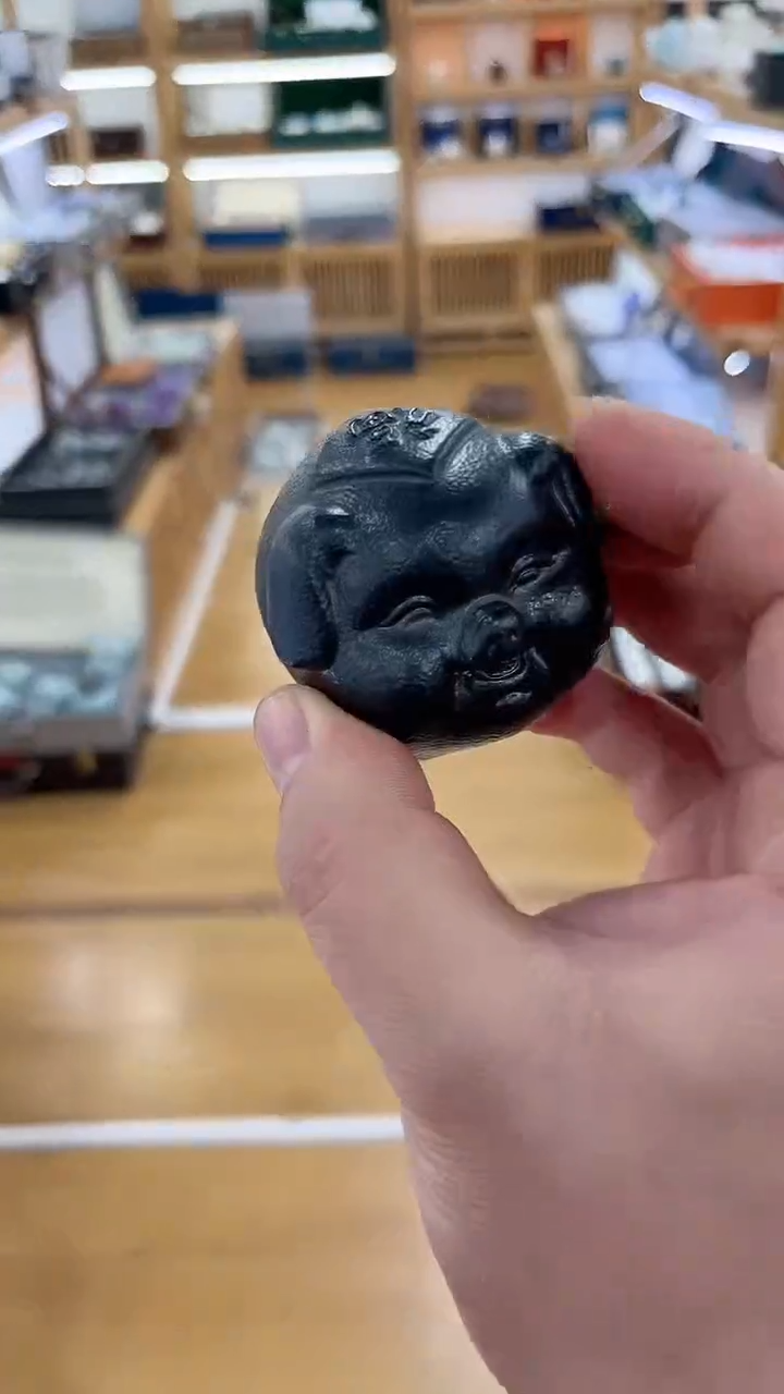 【闪购商品】窑主茶具窑主茶具@