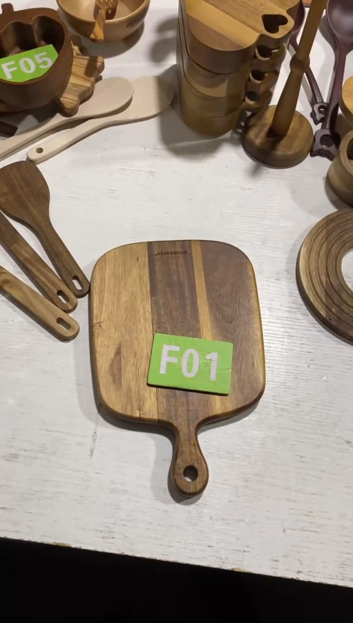 木闪购2025/12/9 F01