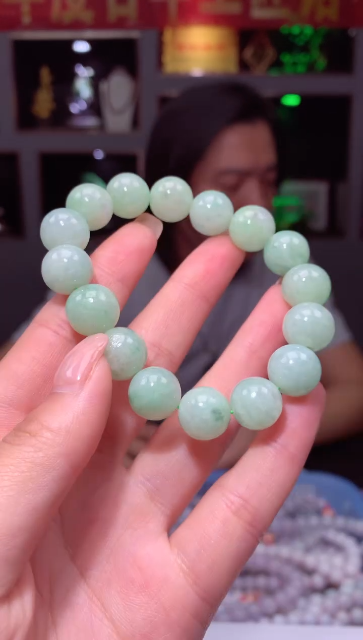 吊坠(不含链)未镶嵌翡翠天然翡翠A货47