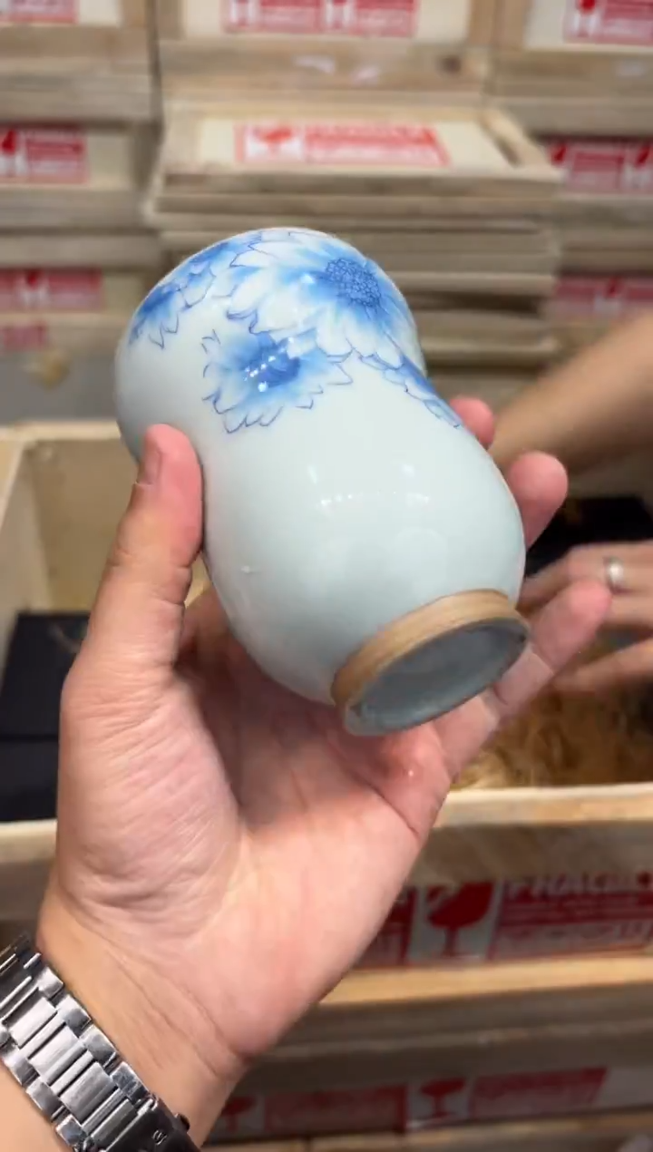 瓷片@@@@@@@@@@@@@@2447
