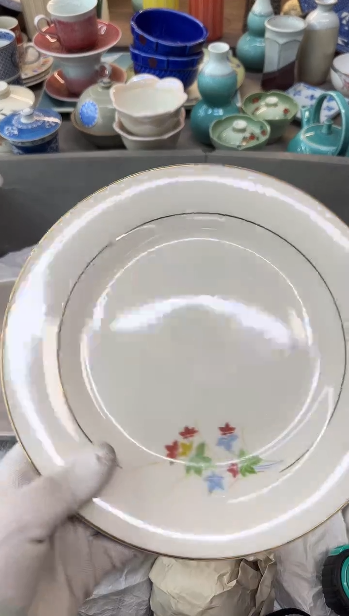 1祖****花瓷器瓷器瓷器瓷器