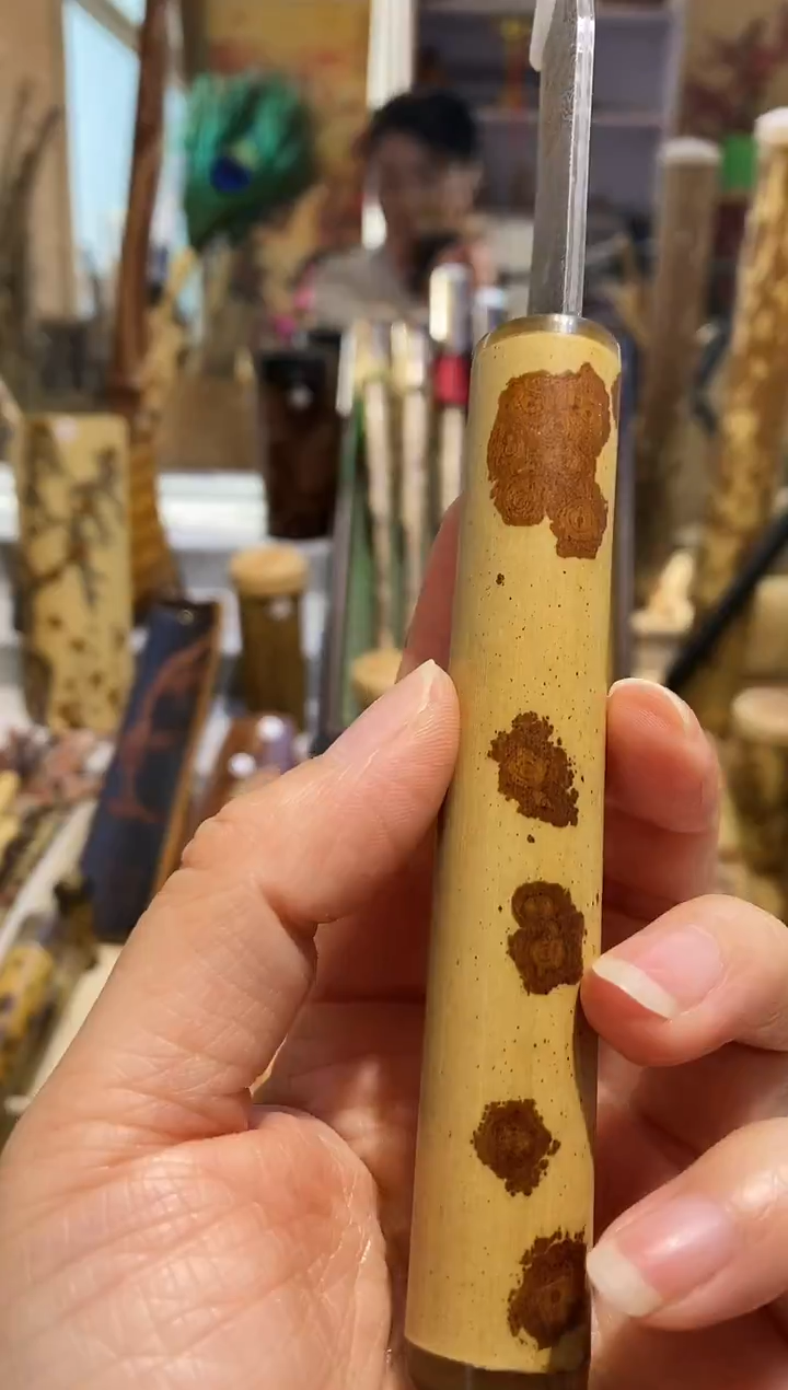 百**思老云妃精品小ADAO一把