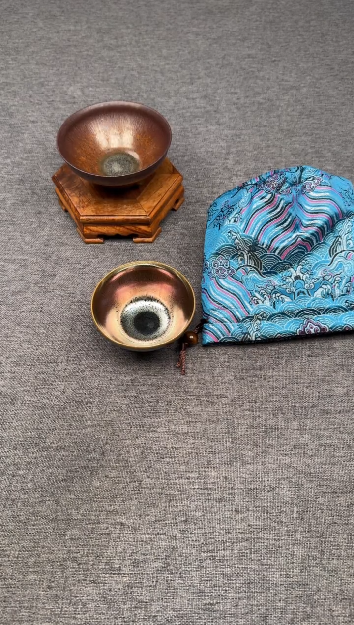 【闪购商品】茶盏zzzzzzzzzzzz31