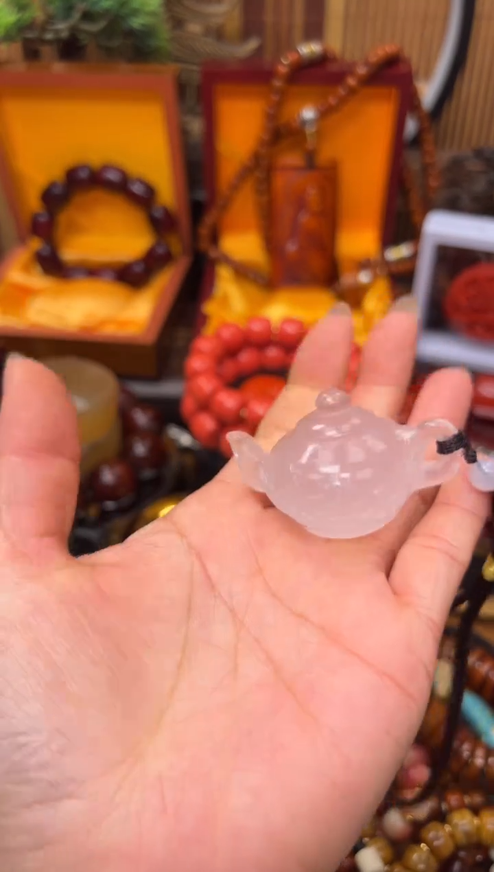 木所见即所得所见即所得