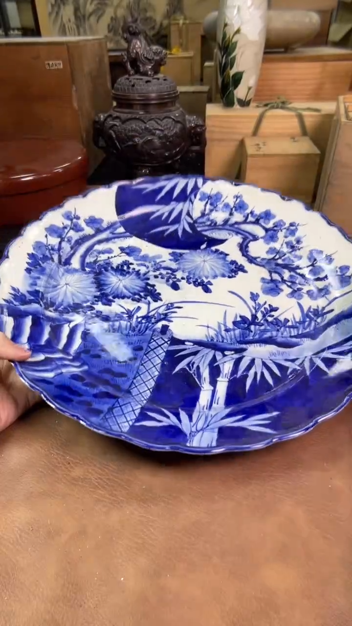 【闪购商品】摆件茶宠瓷器茶具套装