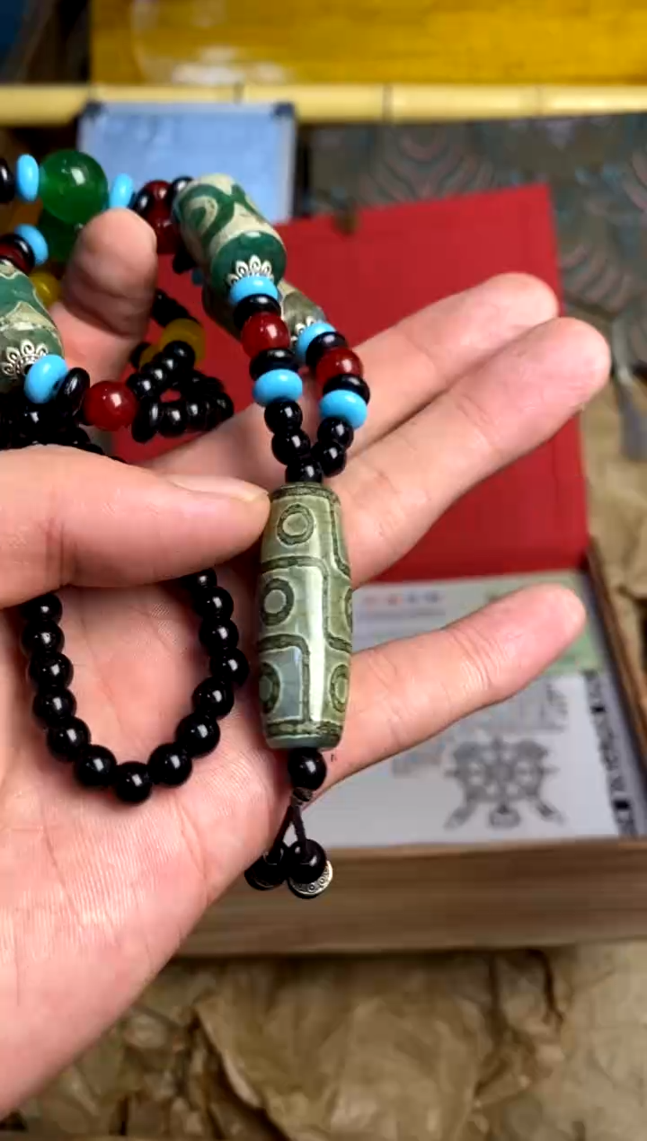 未镶嵌1玛瑙/玉髓主播推荐主播推荐