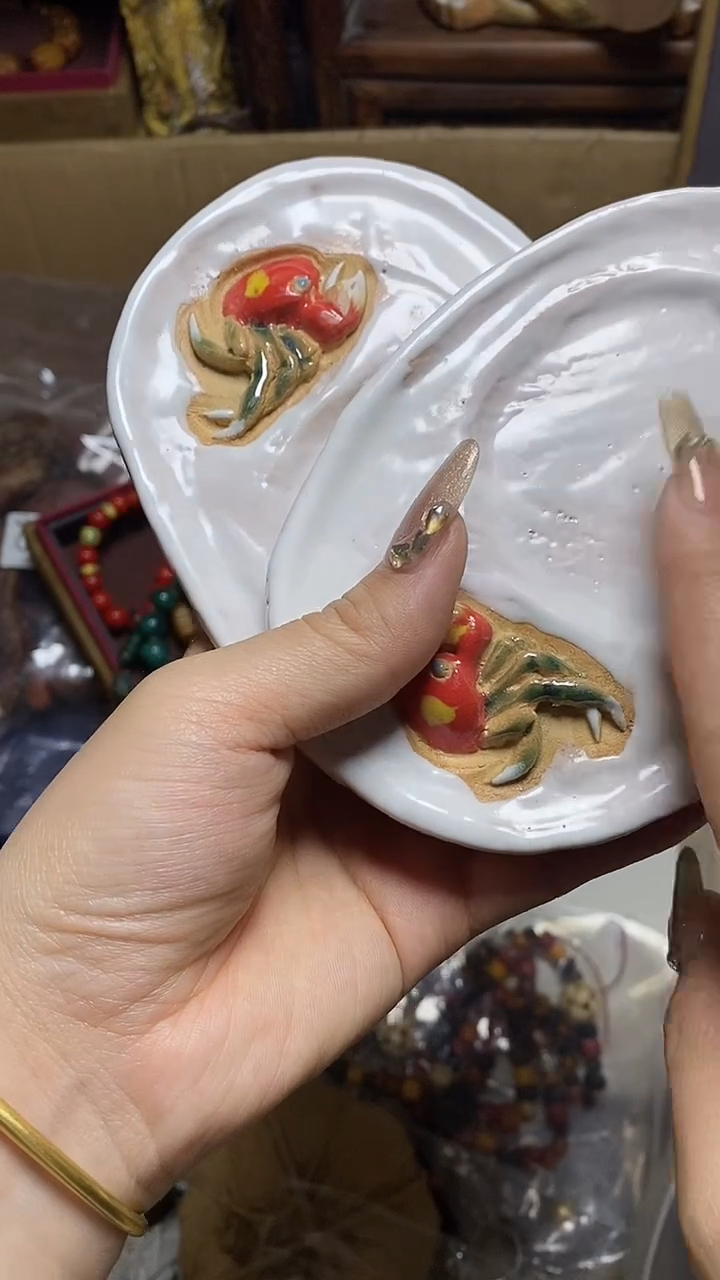 【闪购商品】瓷片瓷器瓷器瓷器瓷器