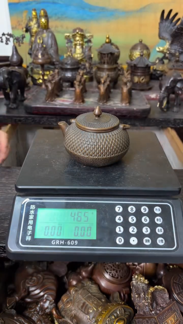 烽云恩专属精选链接