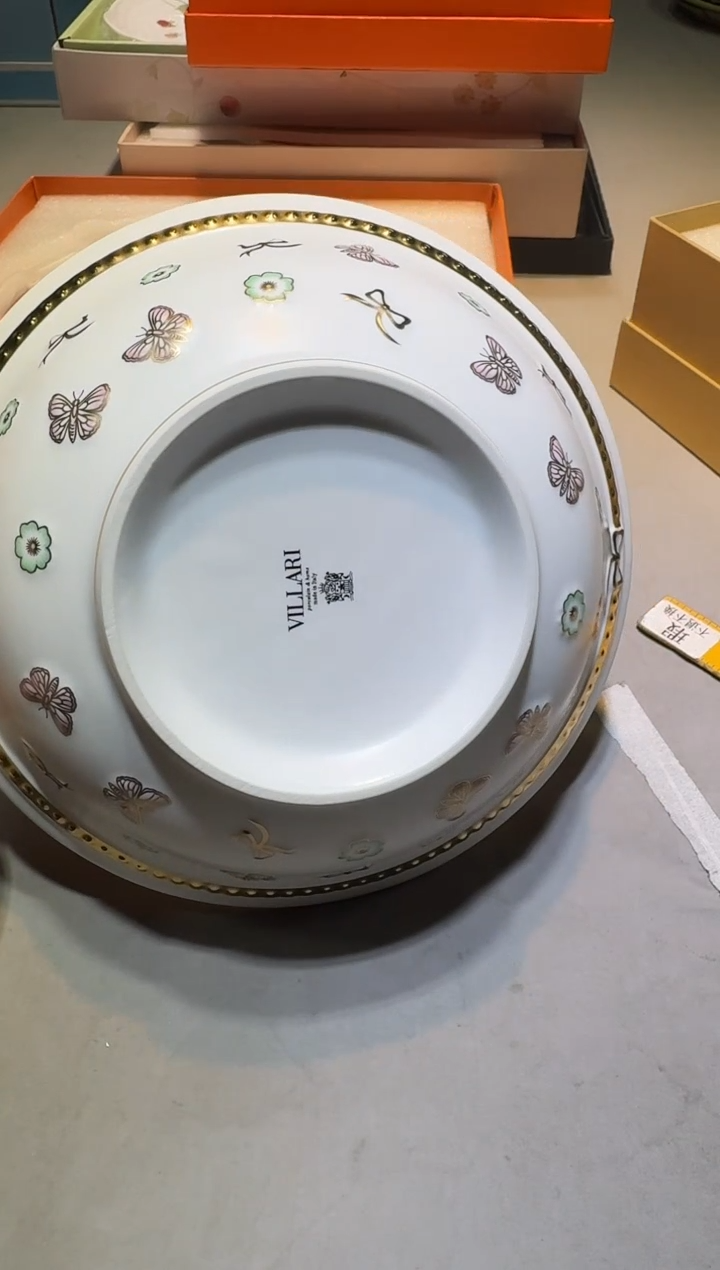 【闪购商品】瓷片111111111111111