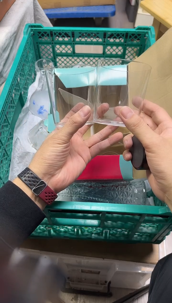 手工艺品玻璃淡*768
