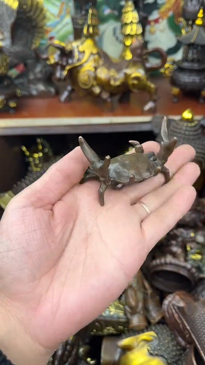 古韵高品精选链接