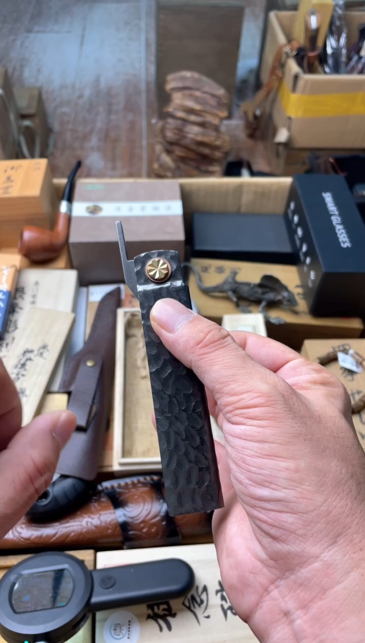 瓷片da  郑正杂货品质保障