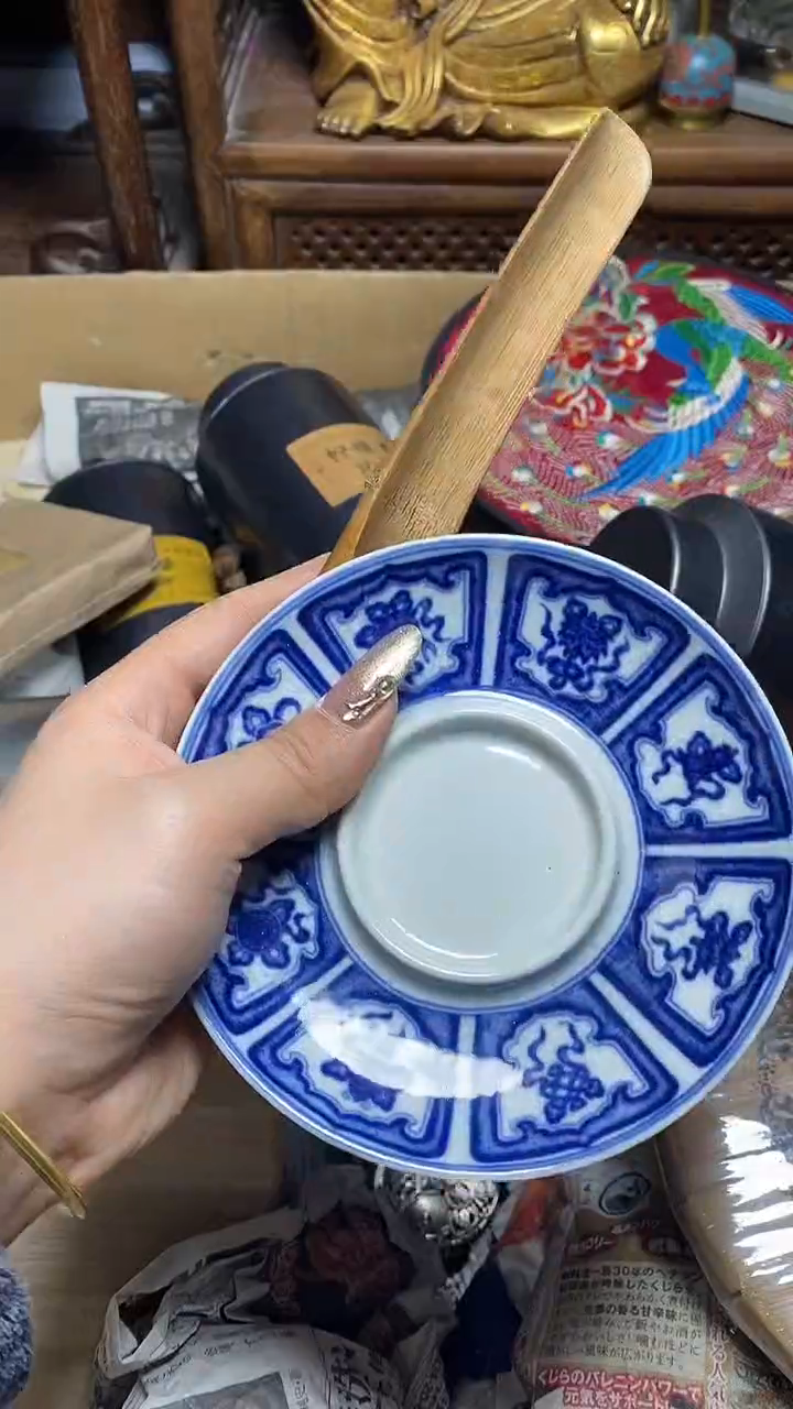 【闪购商品】瓷片瓷器瓷器瓷器瓷器