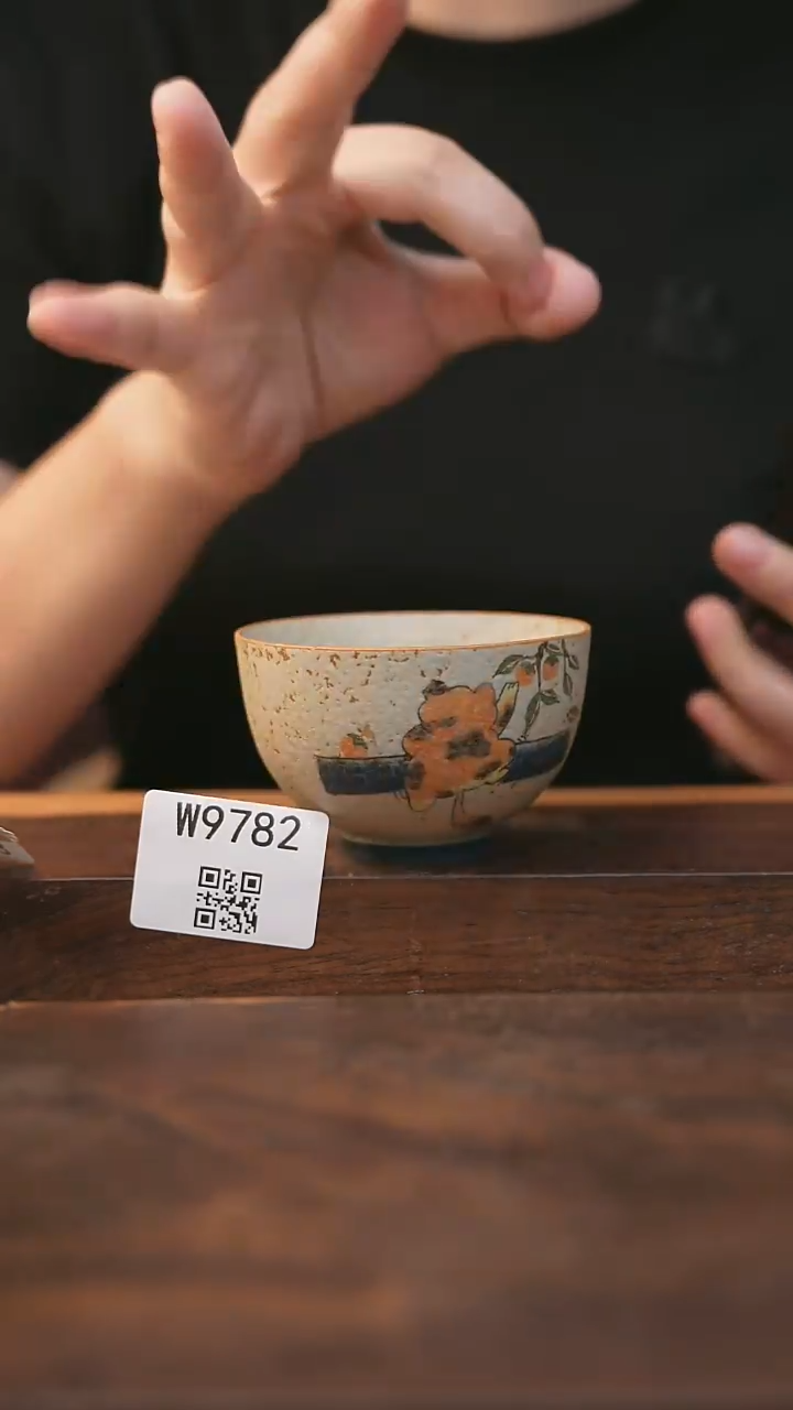 【经典福利】/杯子@@W9782