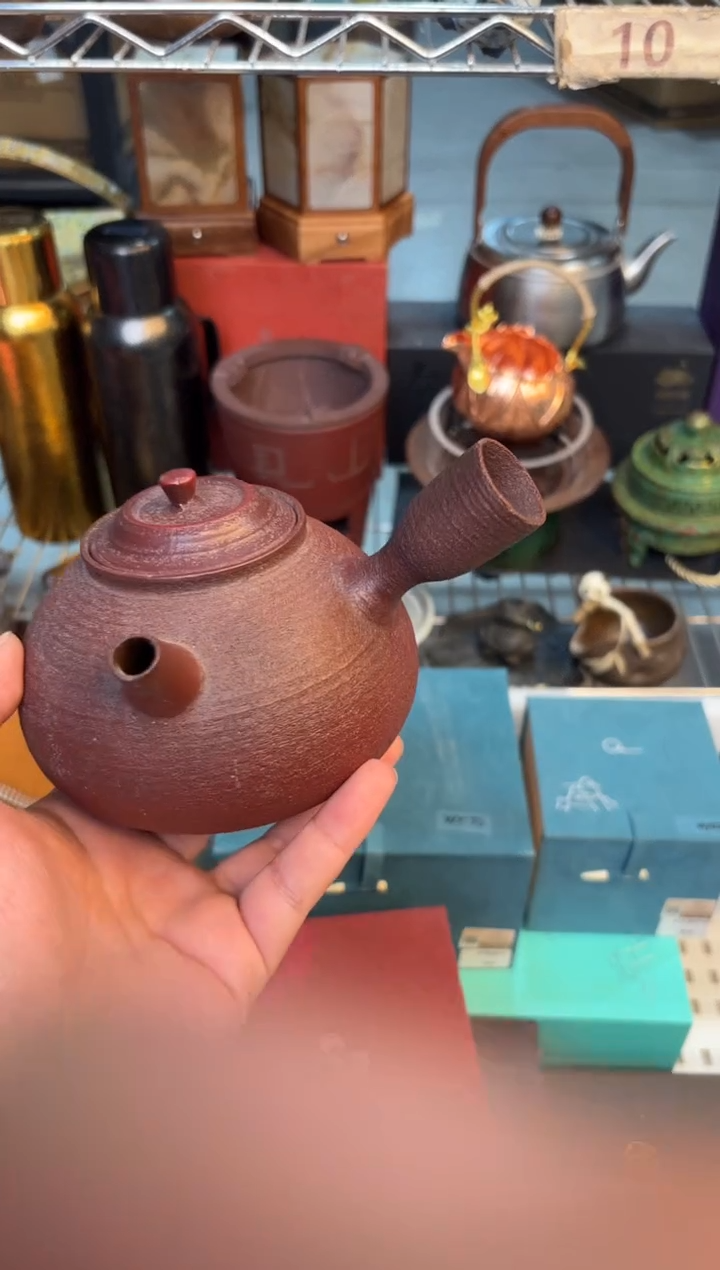 瓷片@@@@@@@@@@@WY115