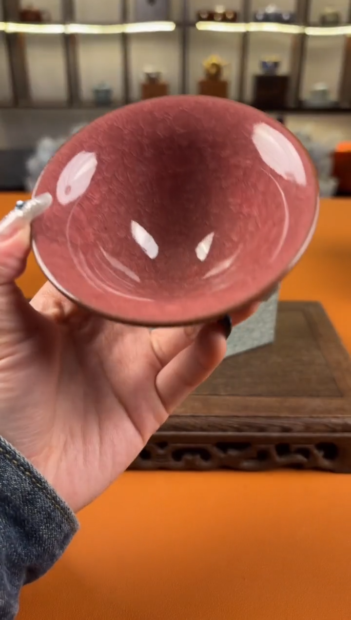 【闪购商品】@@@@@@@@@@@@@@@1