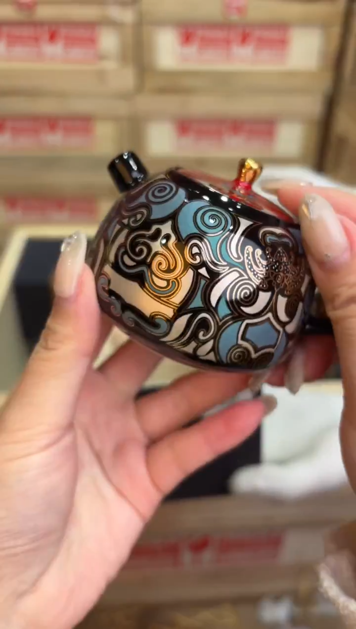 瓷片@@@@@@@@@@@@@@@4925