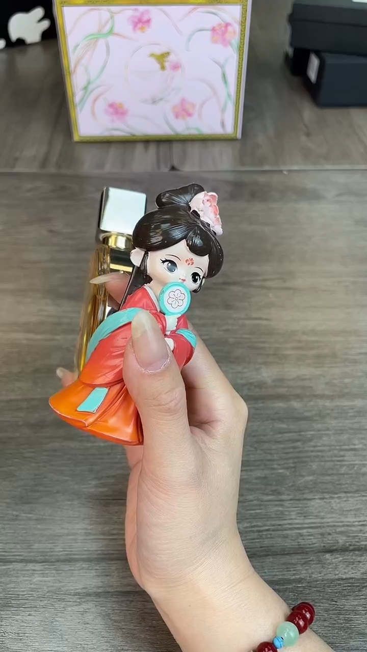 瓷片新号开播漏不停@@DD54