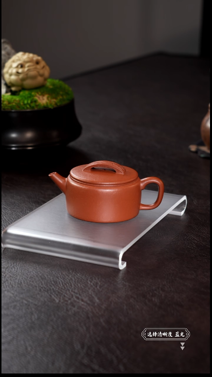 茶壶紫砂十****兔1111111111111111