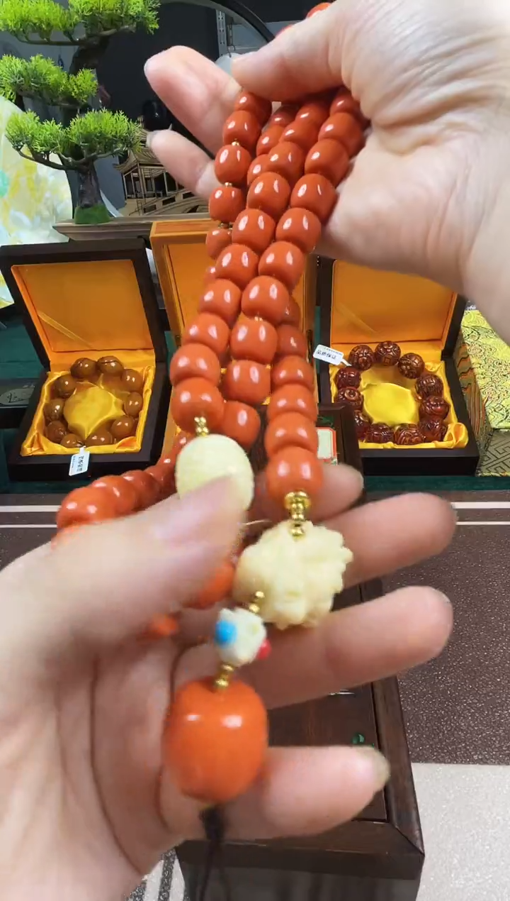 无非金属【闪购商品】三   姑娘 美姐精品高端饰品