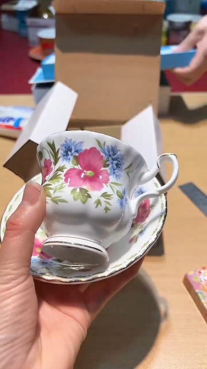 瓷片111111111111@@1