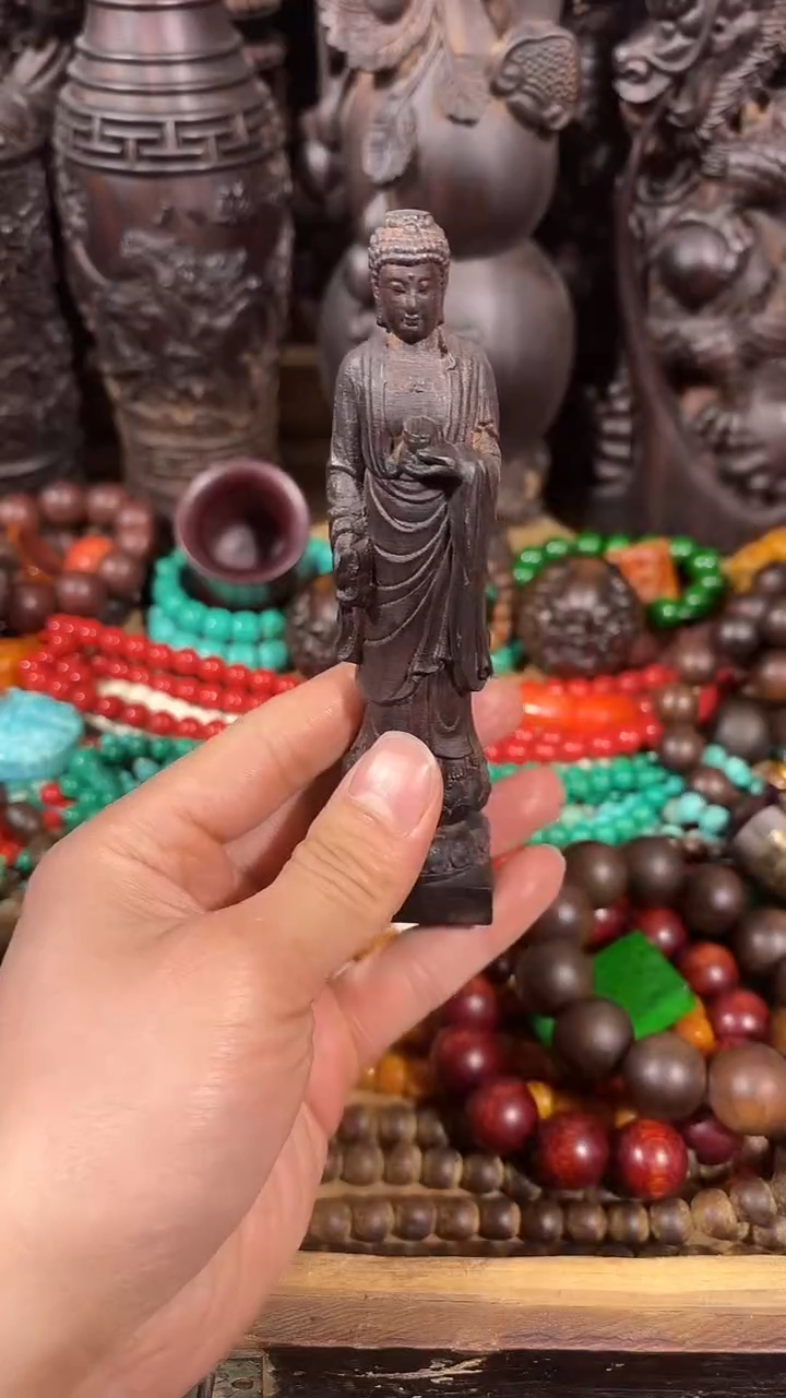 【闪购商品】织绣如图所示闪购链接