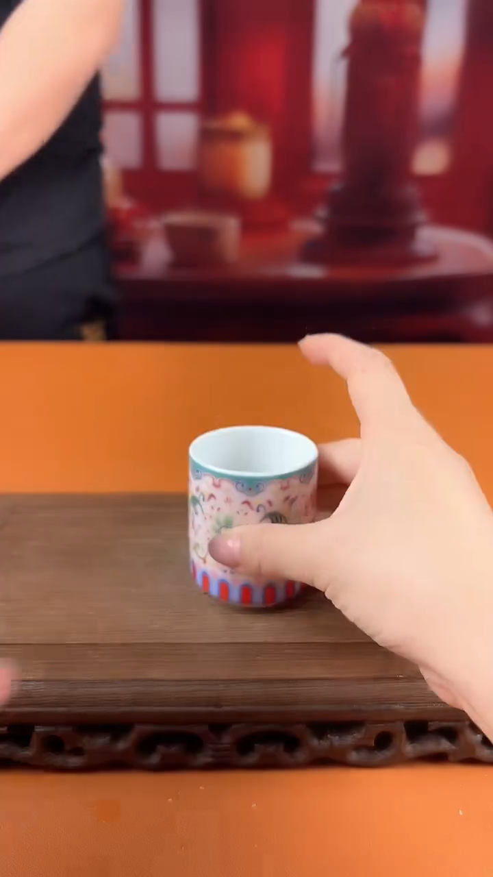 @@@@@@@@@@@@@@@@！