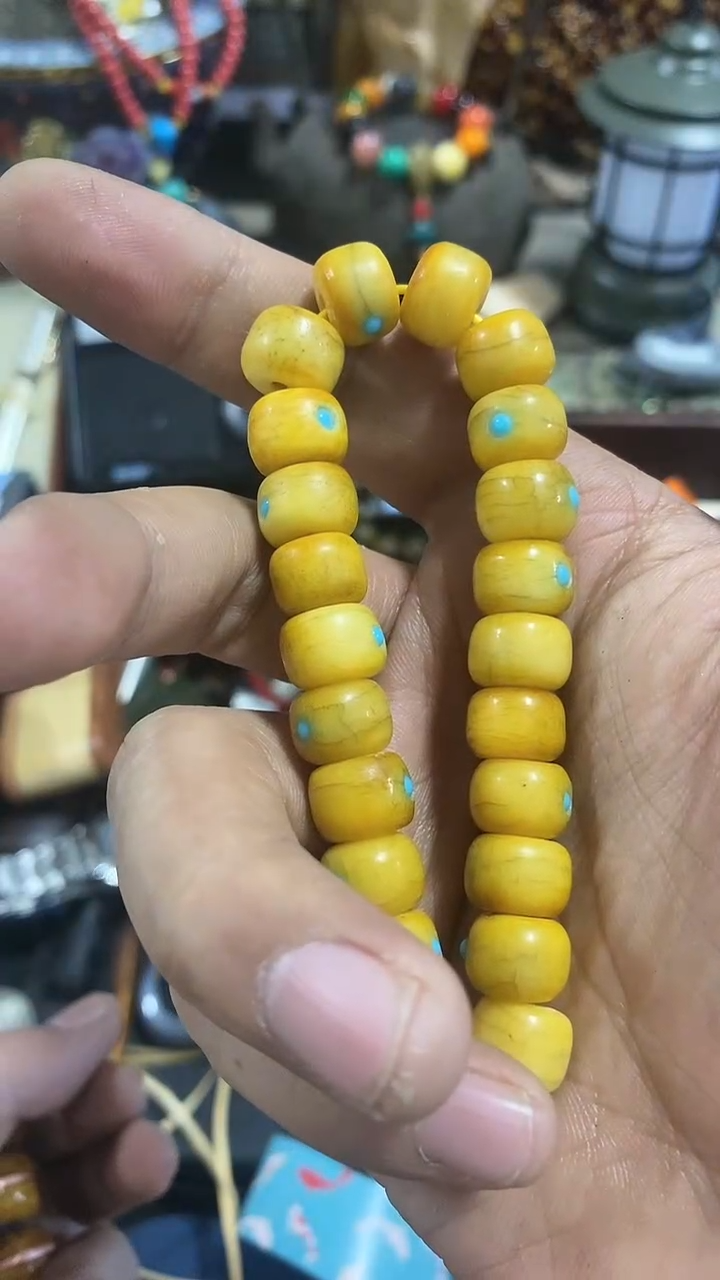 【闪购商品】瓷片闪购商品，如图所示