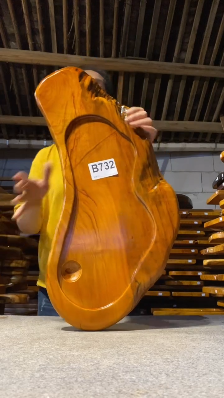 实木茶盘   一物一拍（不含配件）