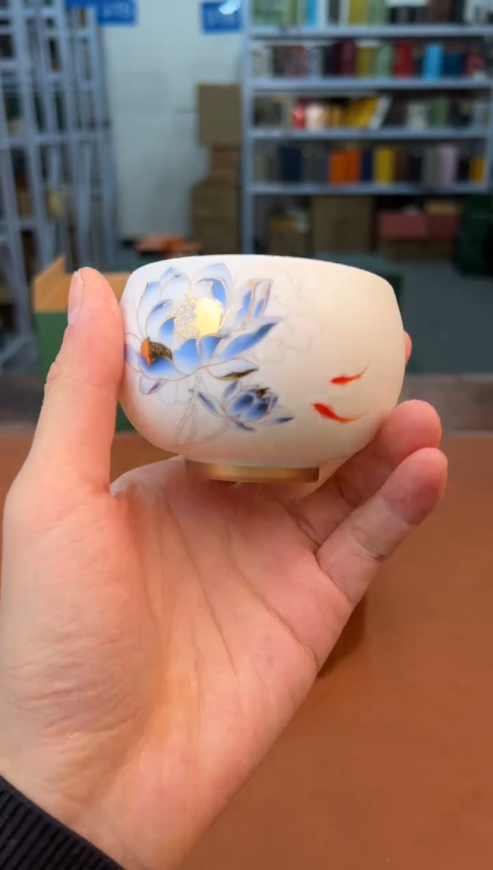 【闪购商品】星茶器清仓福利品¥¥¥¥¥¥