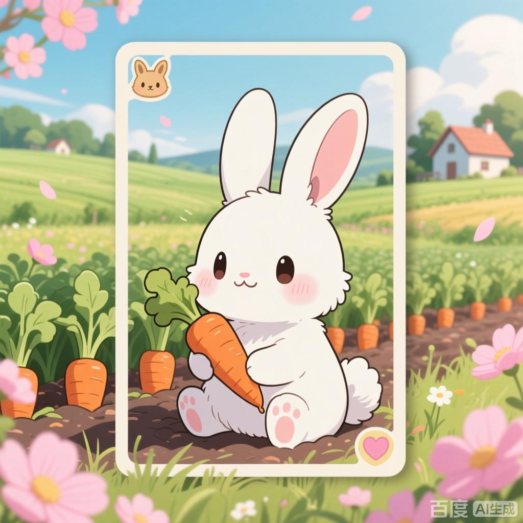 动漫周边盲盒卡牌代拆