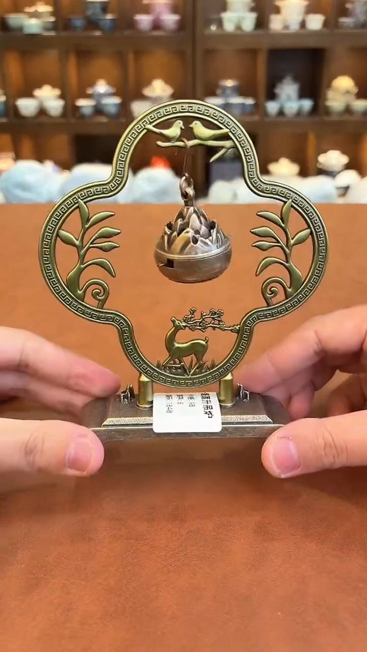 【闪购商品】1848@@@@@@@@@@@@