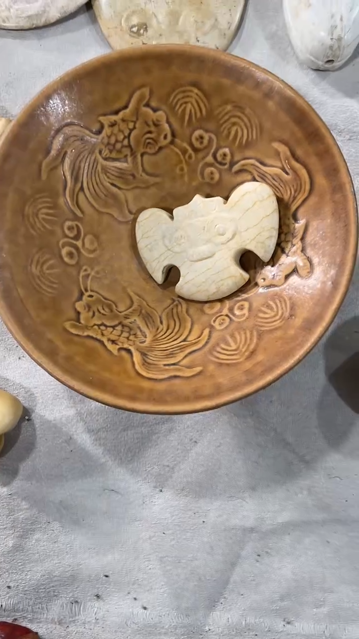 【闪购商品】摆件瓷器瓷器瓷器瓷器瓷器瓷器瓷器