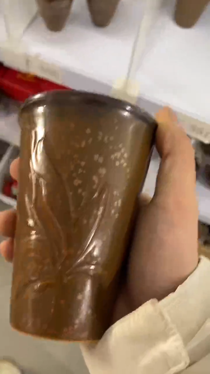 瓷片C-551陶瓷茶具茶器