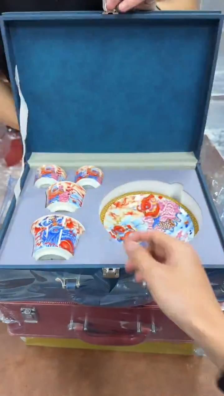 其他其他陶瓷@@@@@@@@@@1