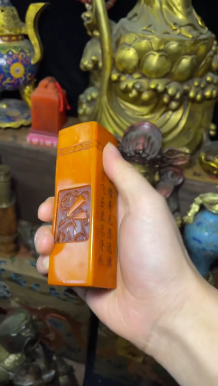 木-----------------福利--------------