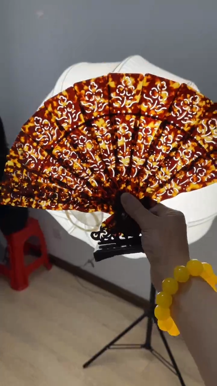 【闪购商品】瓷摆件瓷摆件瓷摆件