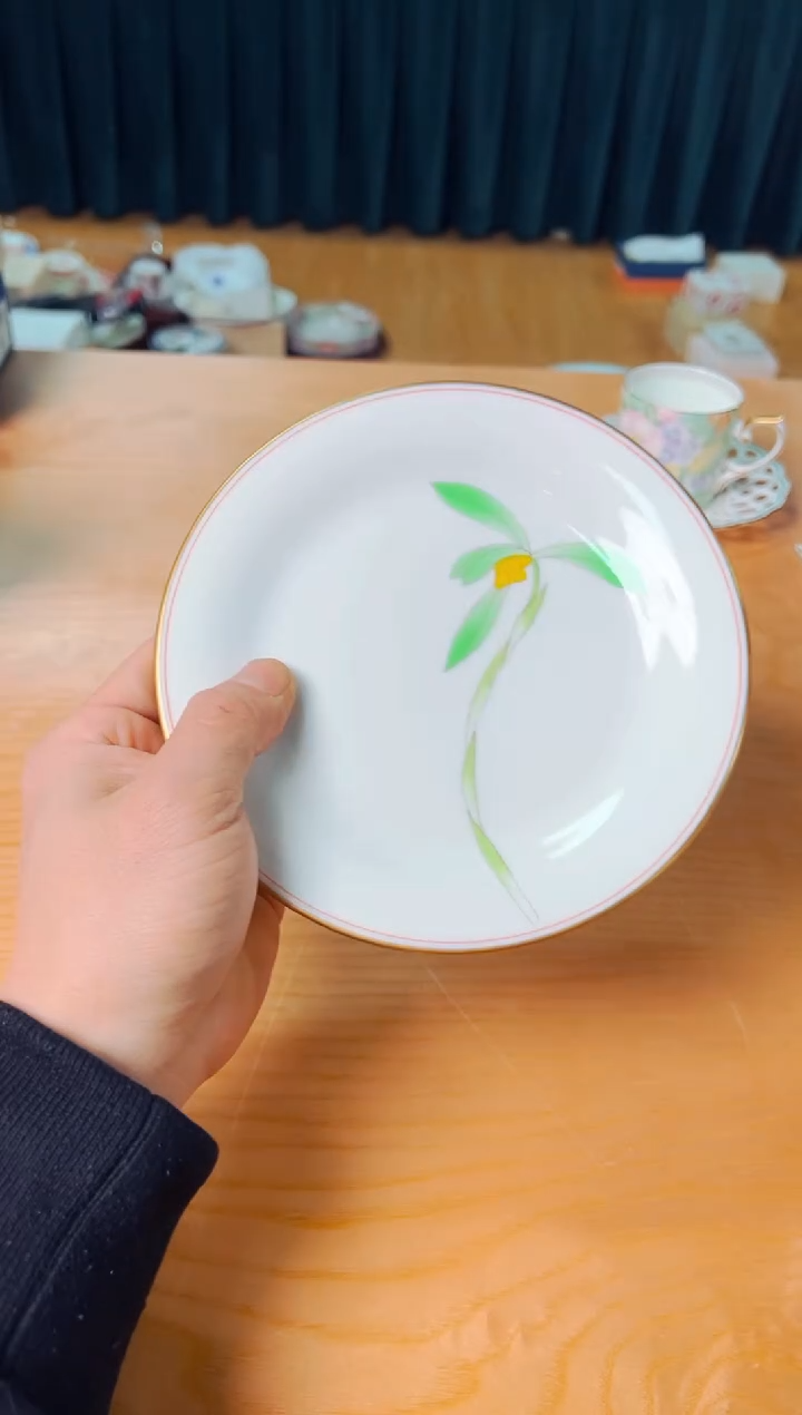 【闪购商品】瓷片h909好好好好好好好好好