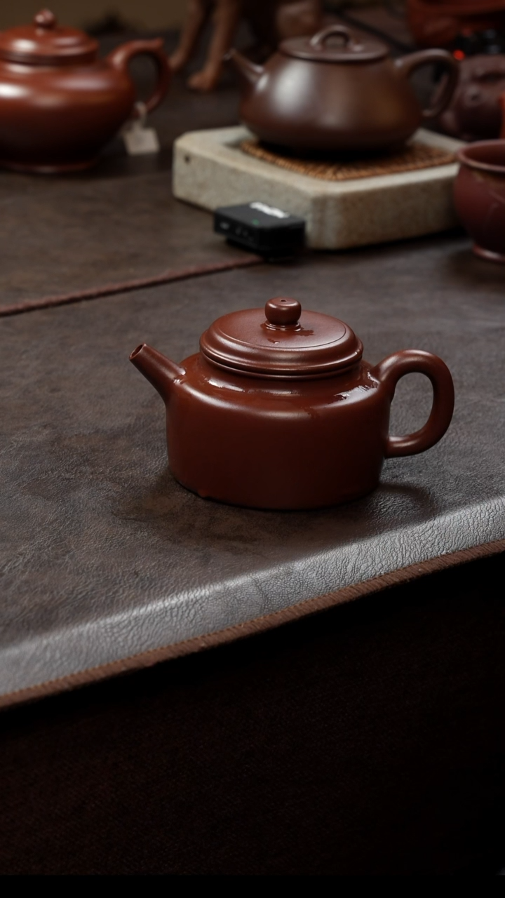 【闪购商品】紫砂茶壶1111111111111111
