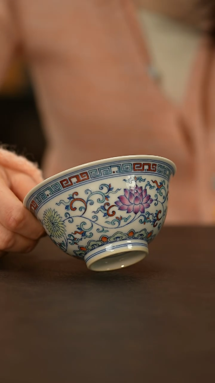 【闪购商品】瓷片            拍拍拍