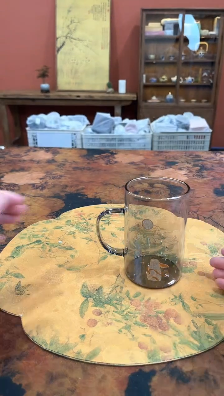 【闪购商品】楽门茶器！！！！