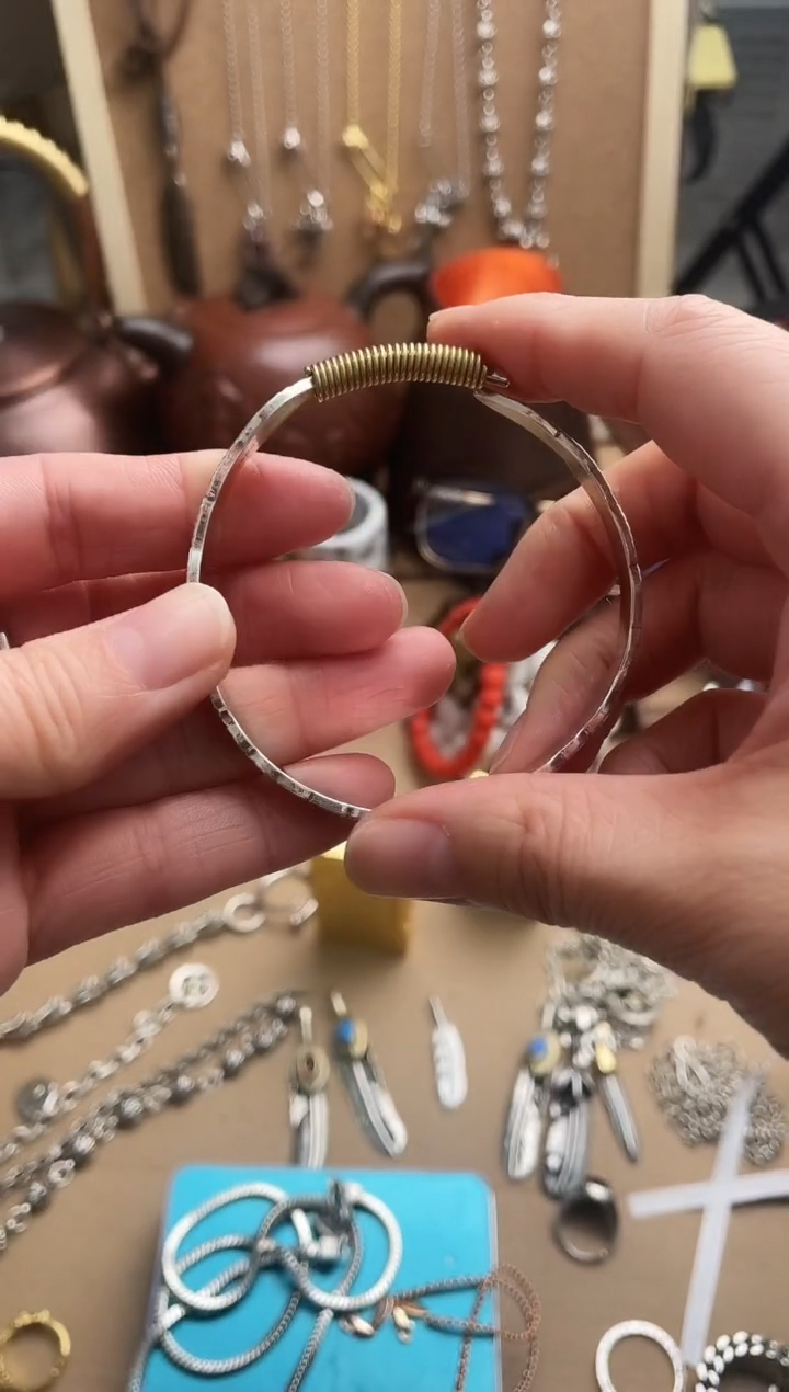 【闪购商品】瓷片新永华世家瑶瑶小铺210