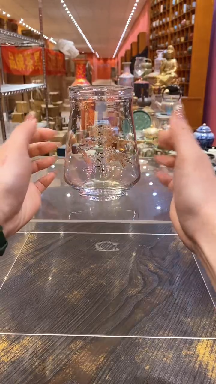 【闪购商品】@@@@@@@@@@@@@@@