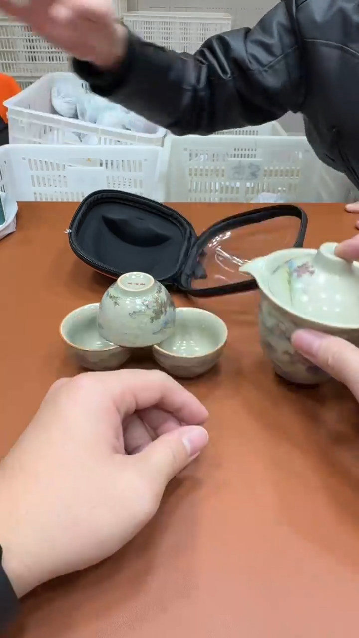 11【闪购商品】11111111111