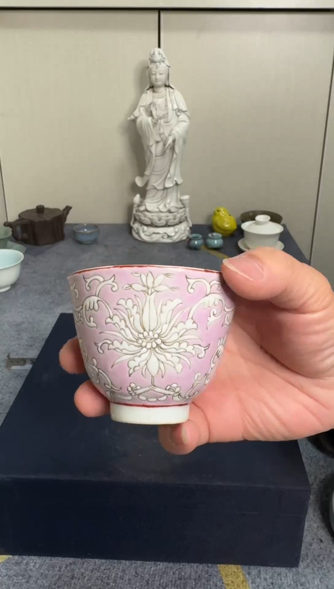 【闪购商品】摆件直播间专属链接